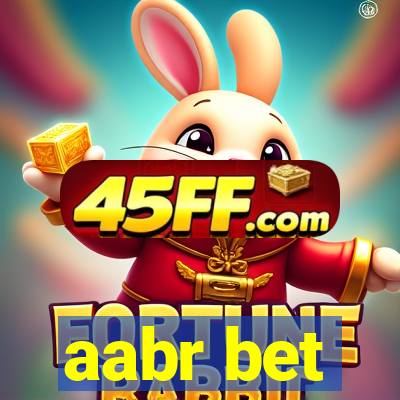 aabr bet